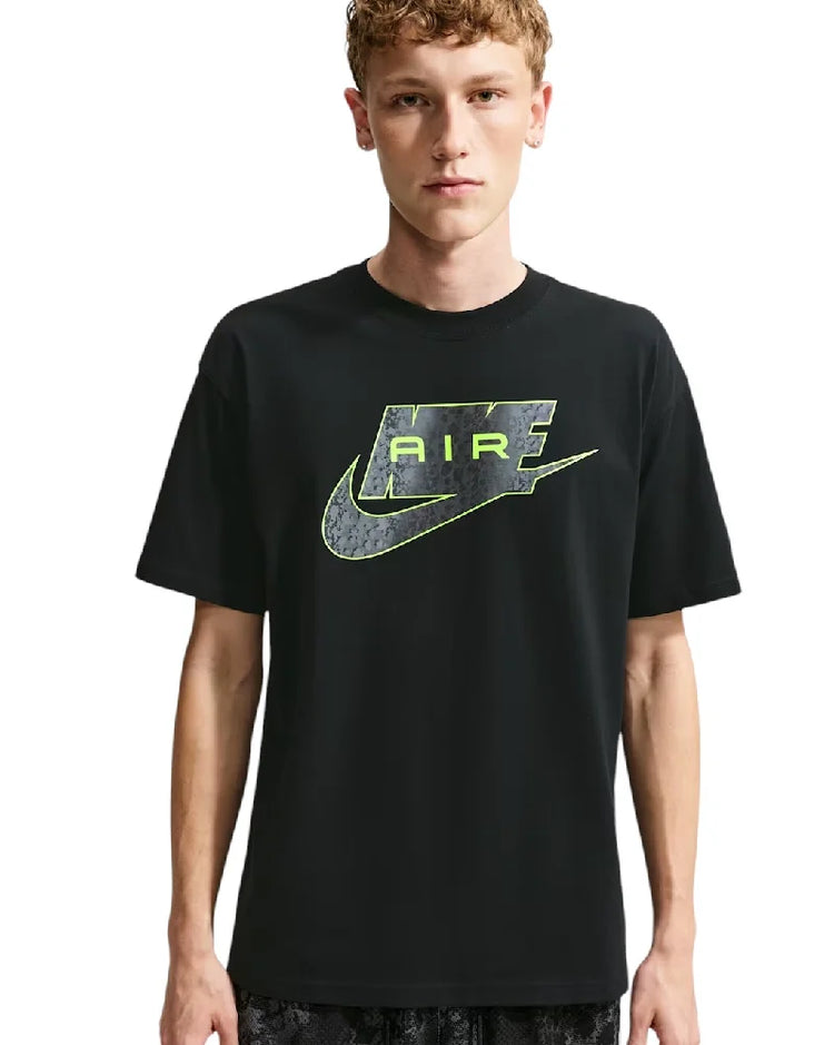 NIKE  IM3753-010