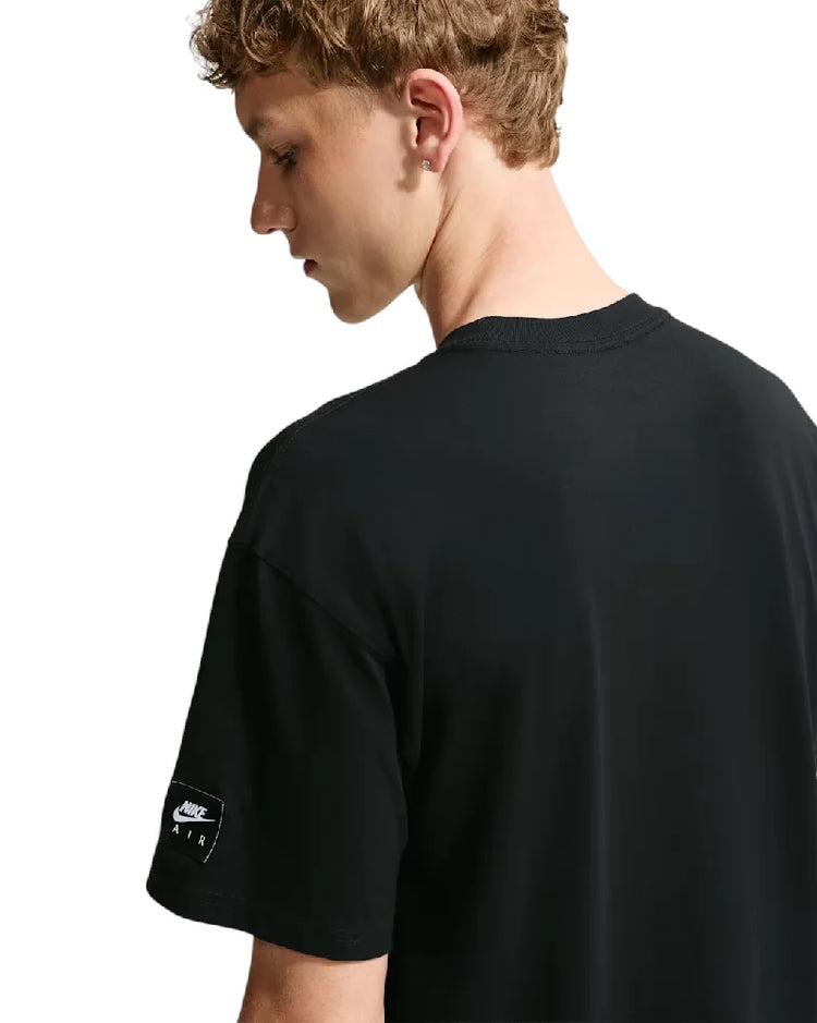 NIKE  IM3753-010