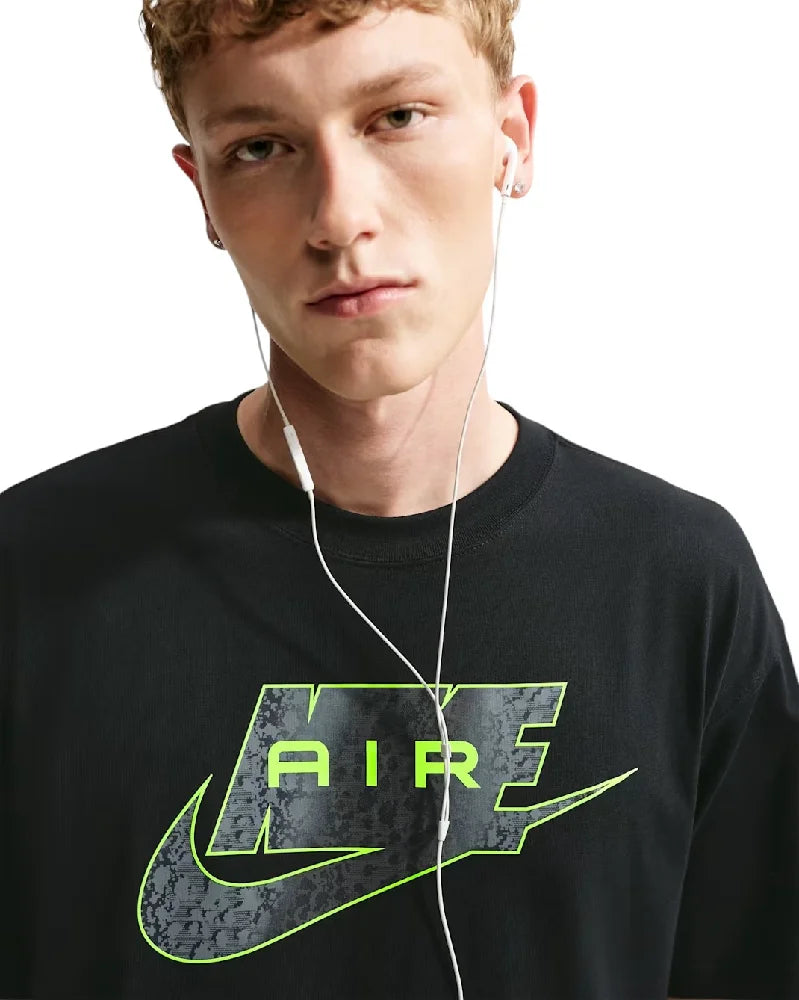 NIKE  IM3753-010