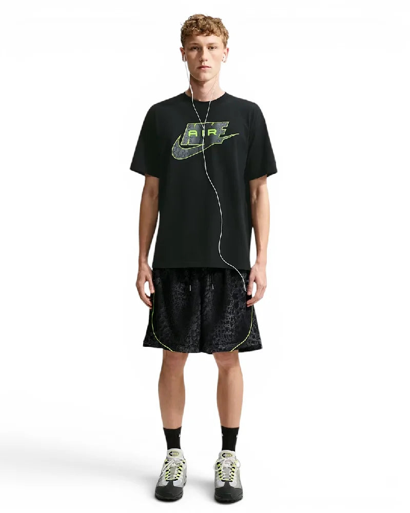 NIKE  IM3753-010