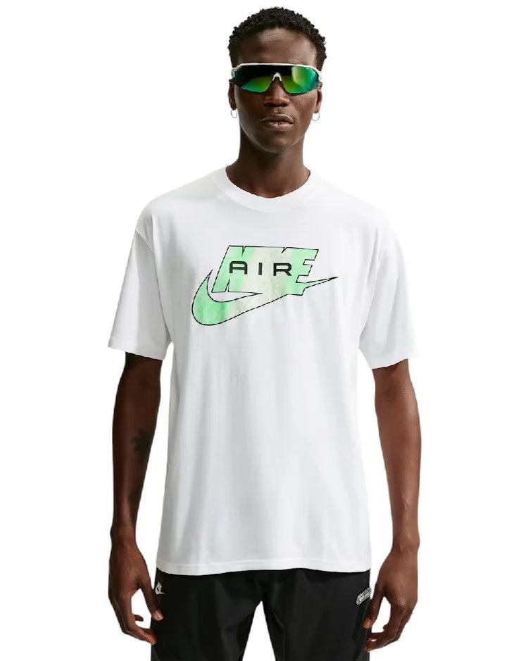 NIKE  IM3753-100