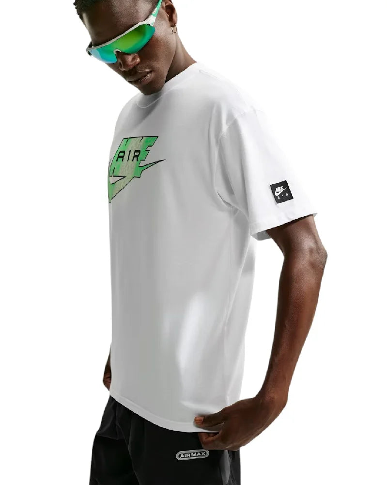 NIKE  IM3753-100