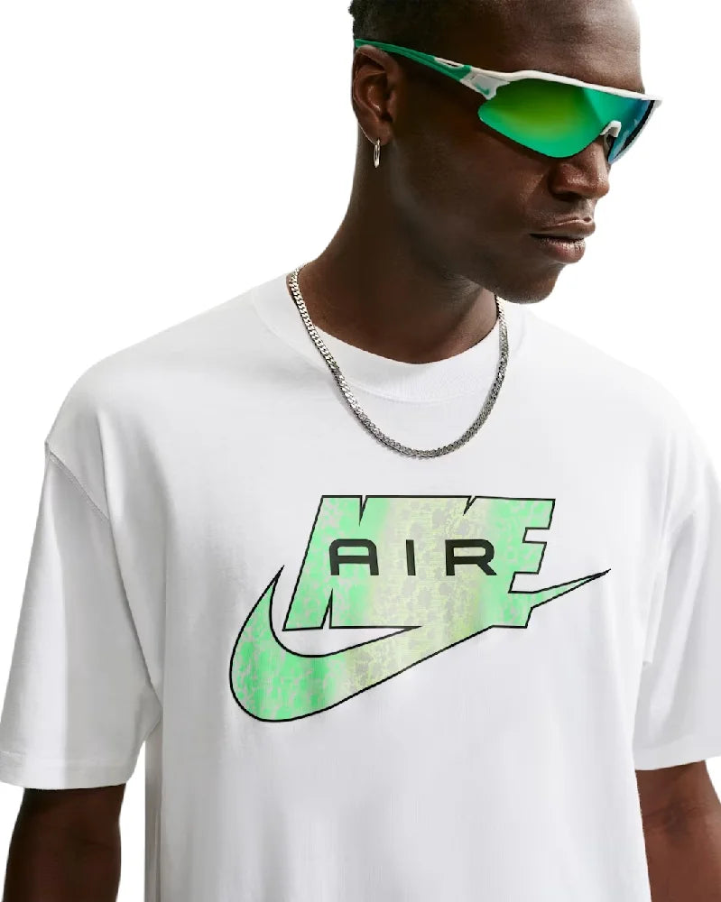 NIKE  IM3753-100