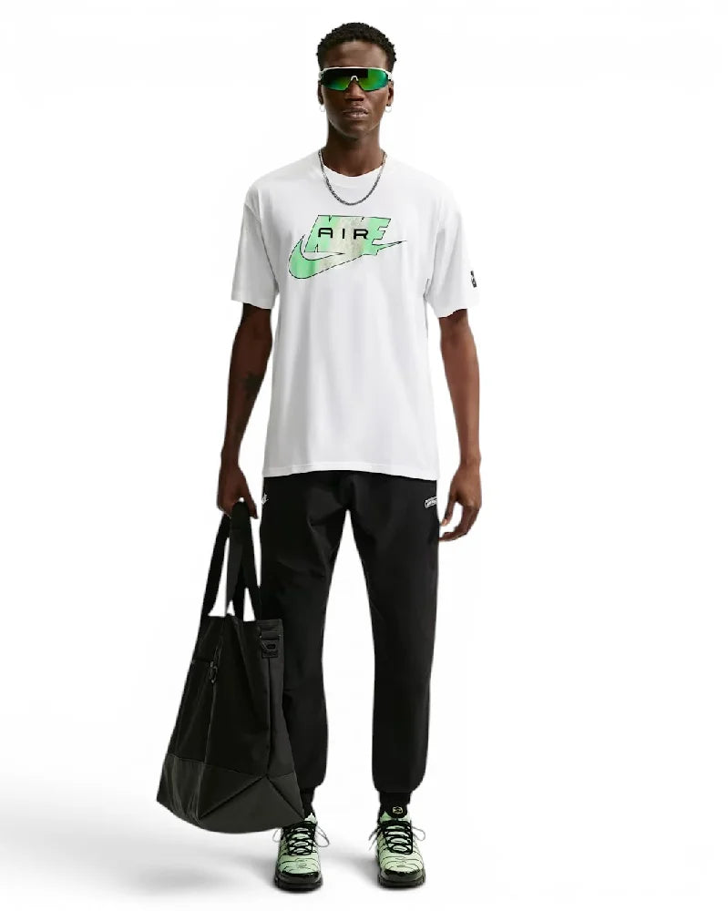 NIKE  IM3753-100