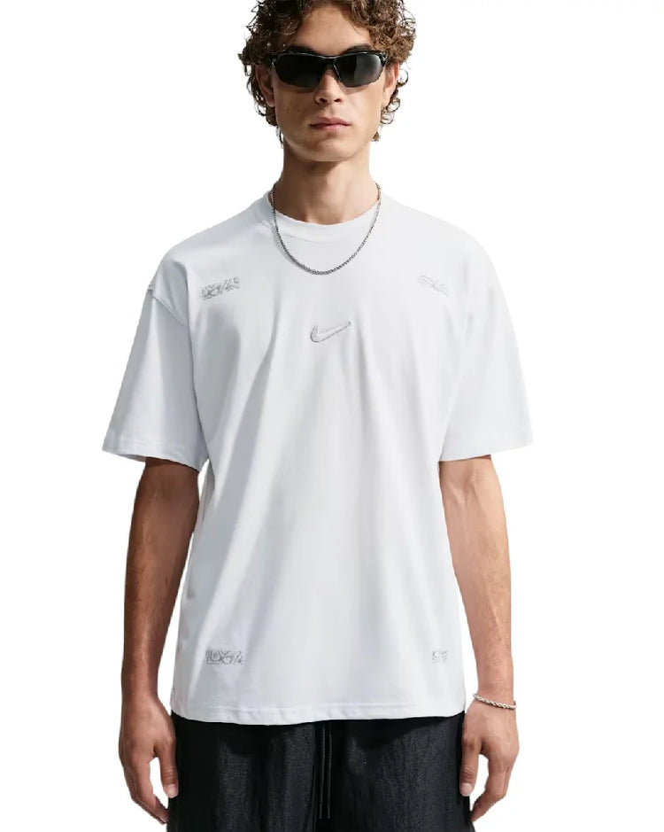 NIKE  IM3757-101