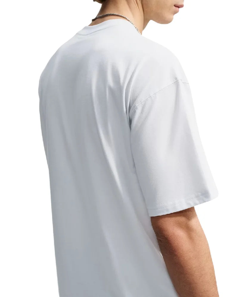 NIKE  IM3757-101