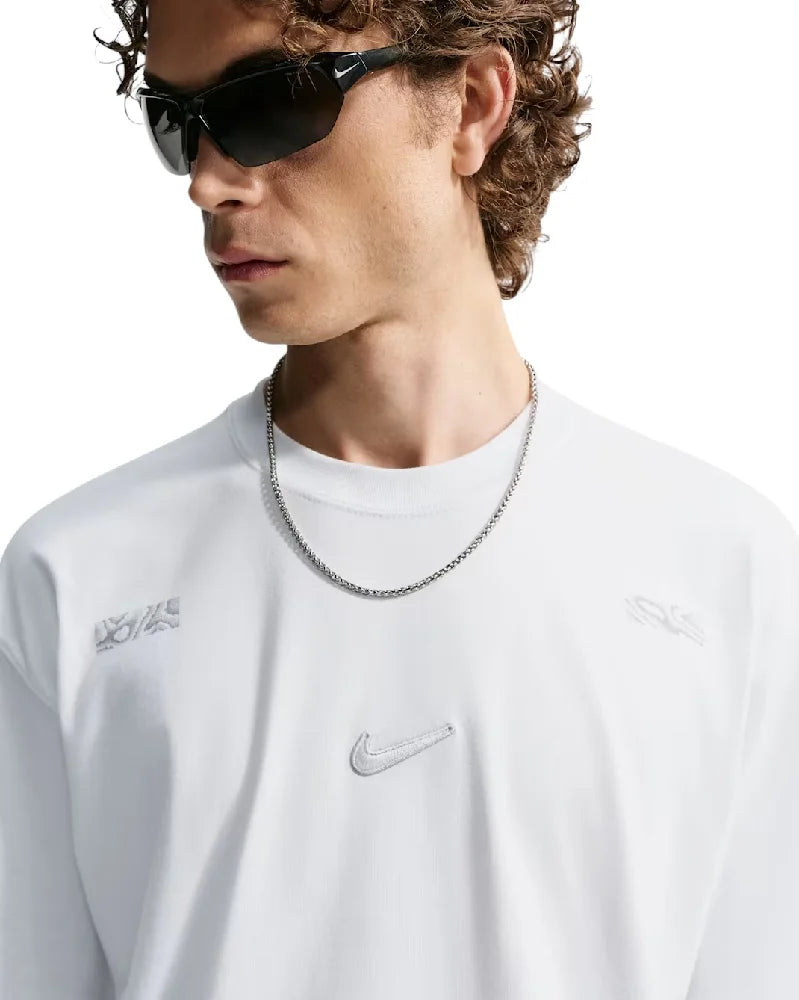 NIKE  IM3757-101