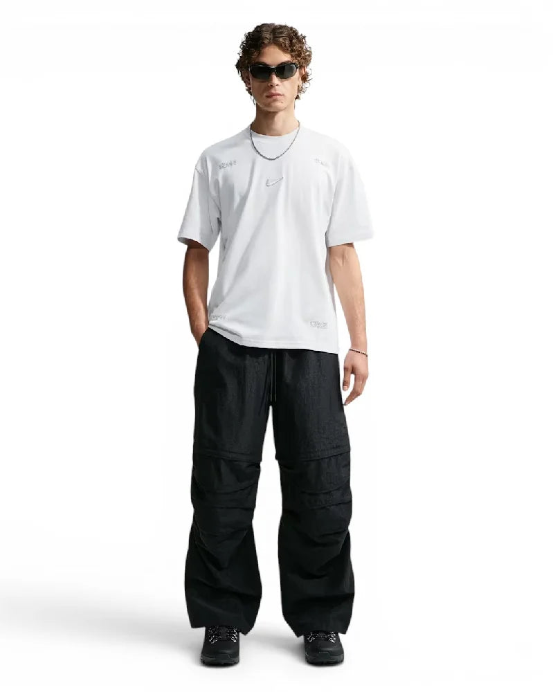 NIKE  IM3757-101