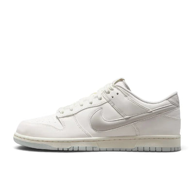 NIKE  IM4411-100
