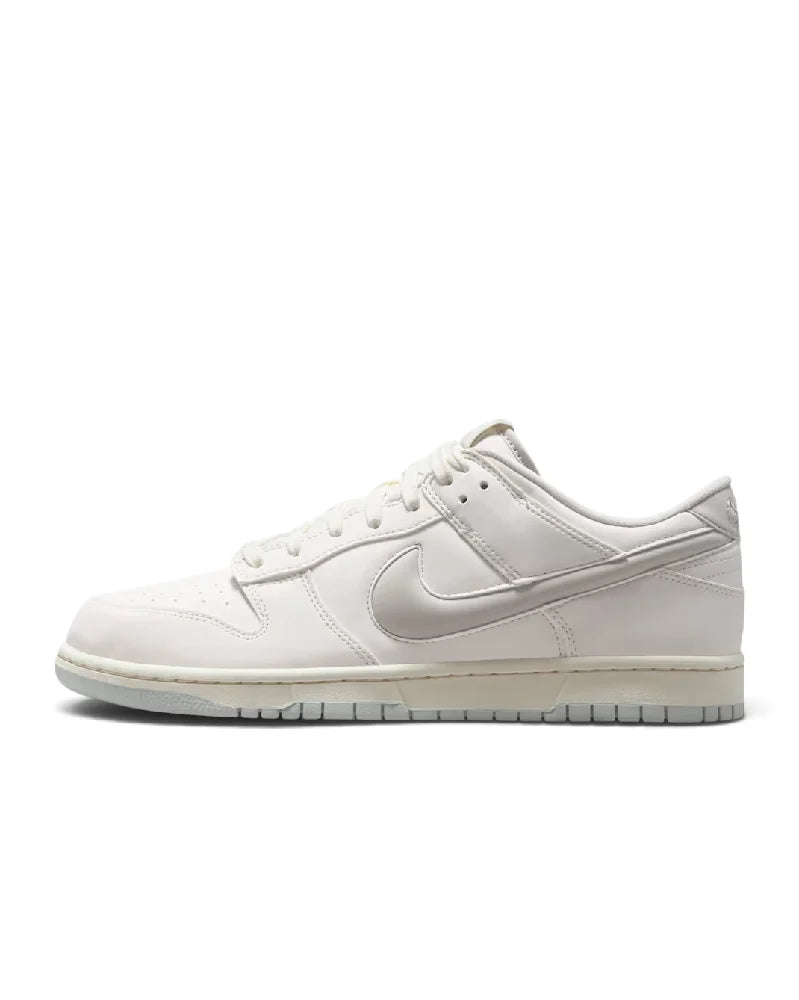 NIKE  IM4411-100