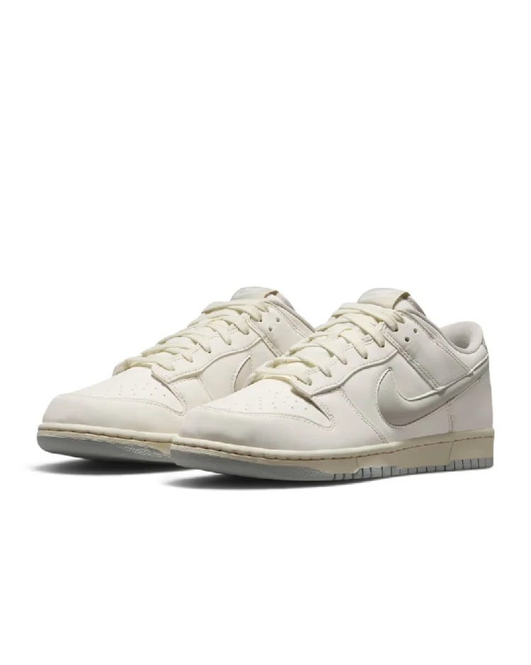NIKE  IM4411-100