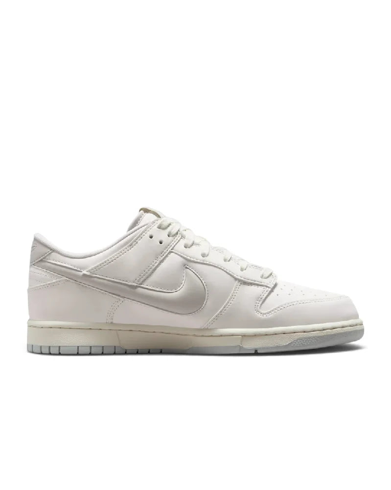 NIKE  IM4411-100