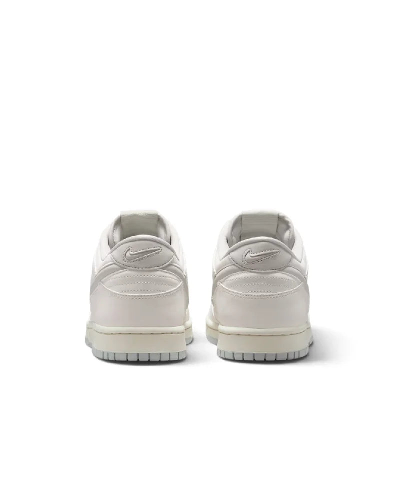 NIKE  IM4411-100
