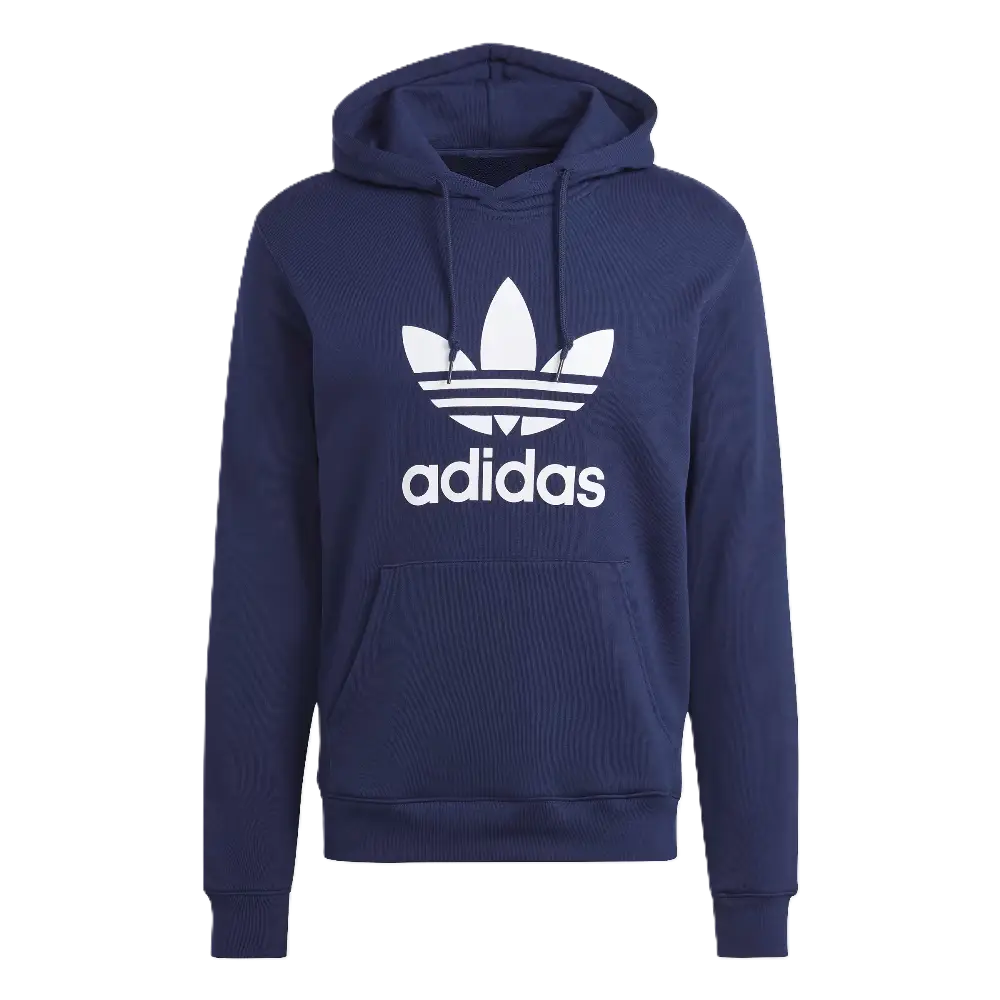 ADIDAS  IM4496