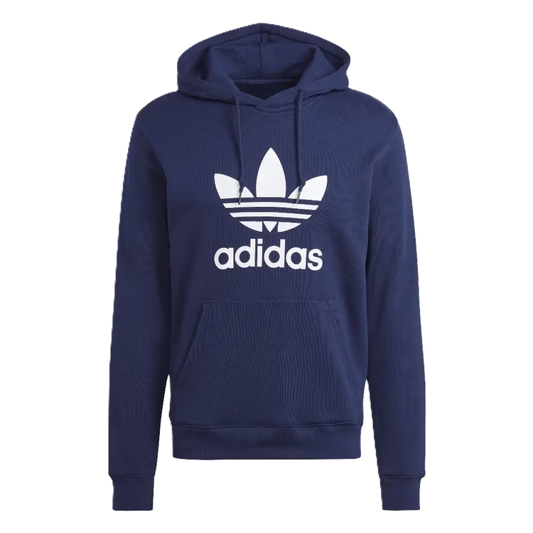ADIDAS  IM4496