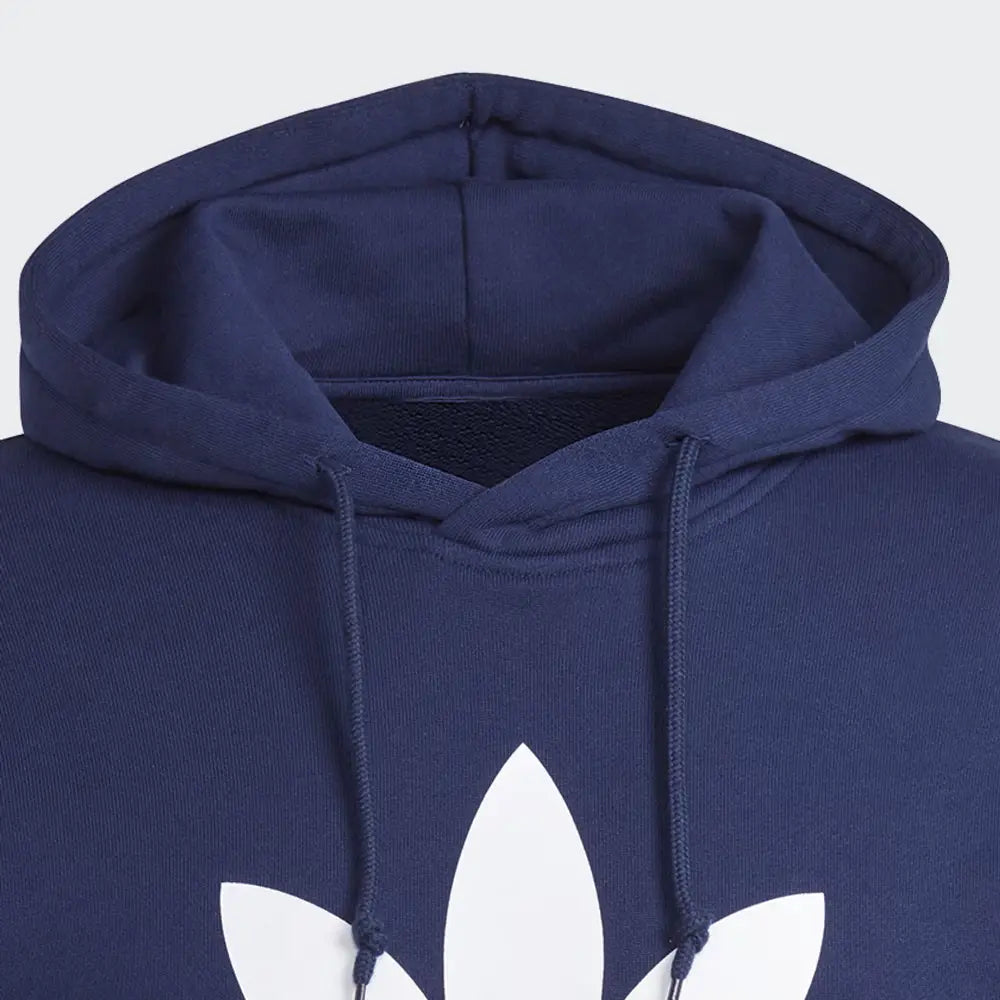 ADIDAS  IM4496