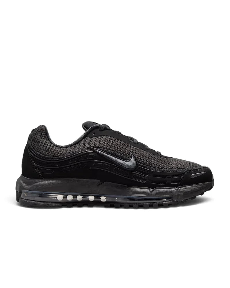 NIKE Air Max TL 2.5 Premium Sneakers Black IM4656-001