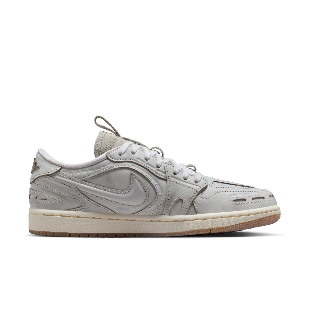 JORDAN Air Jordan 1 Low Method of Make Sneakers White IM6662-181