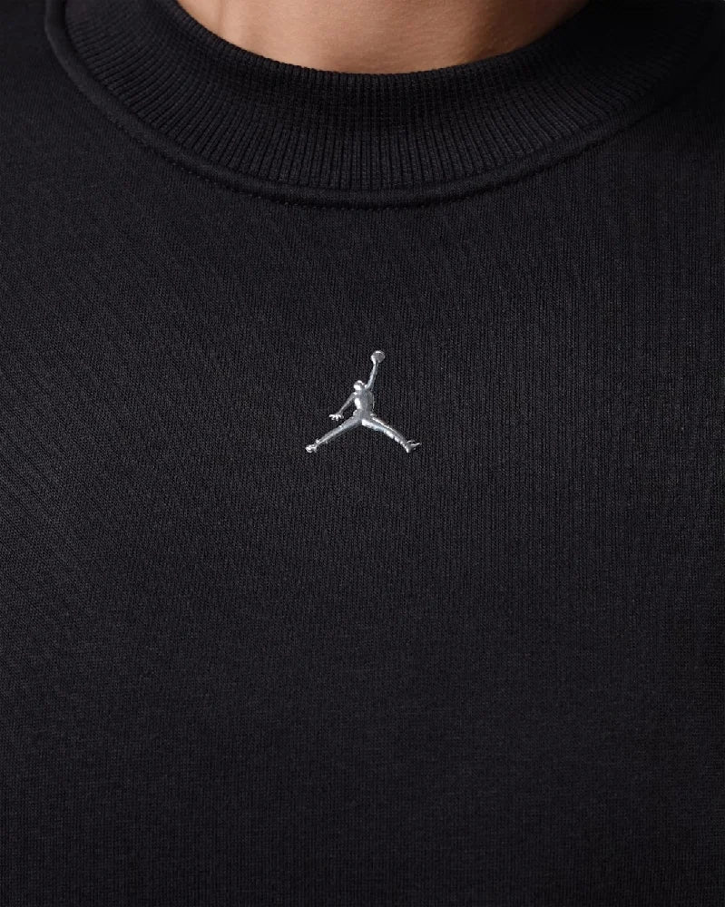 JORDAN  IM7288-010