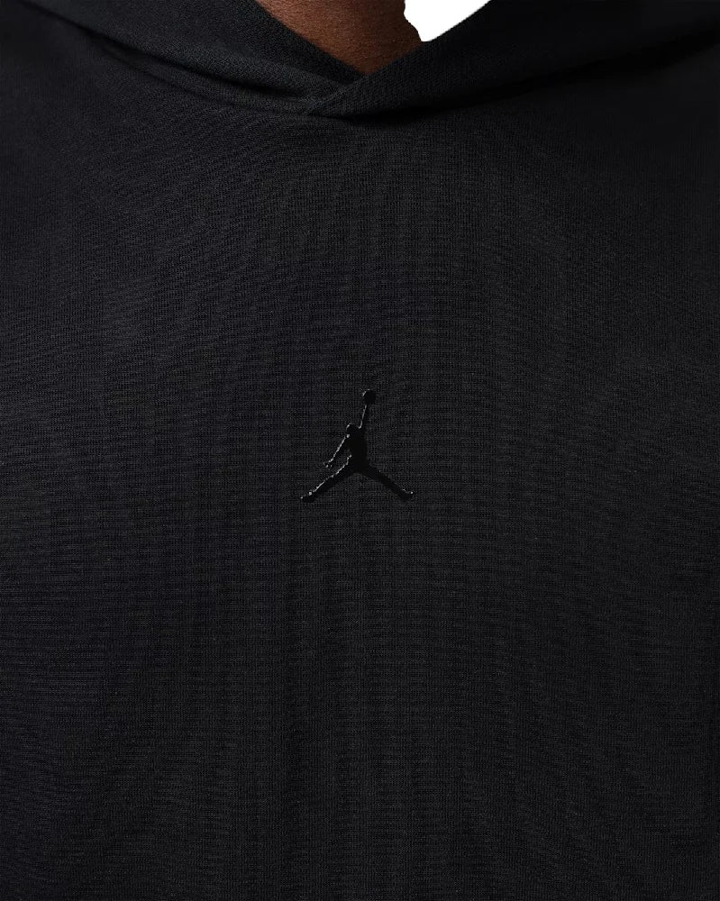 JORDAN  IM7551-010