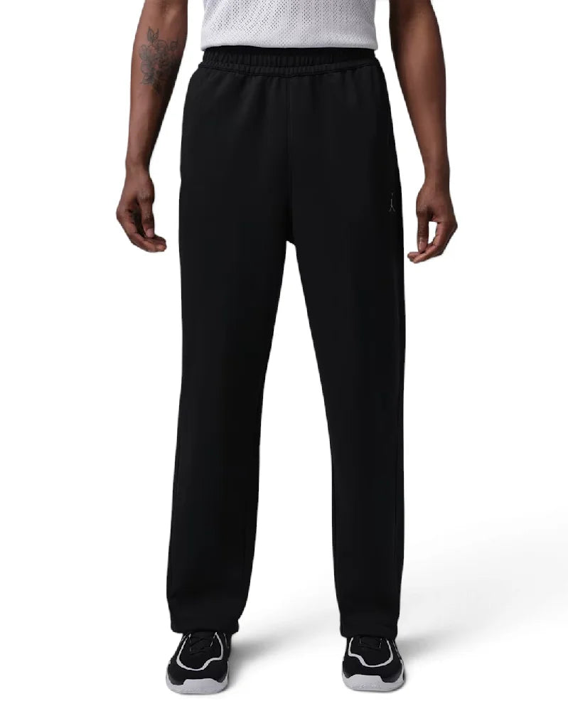 JORDAN  IM7553-010