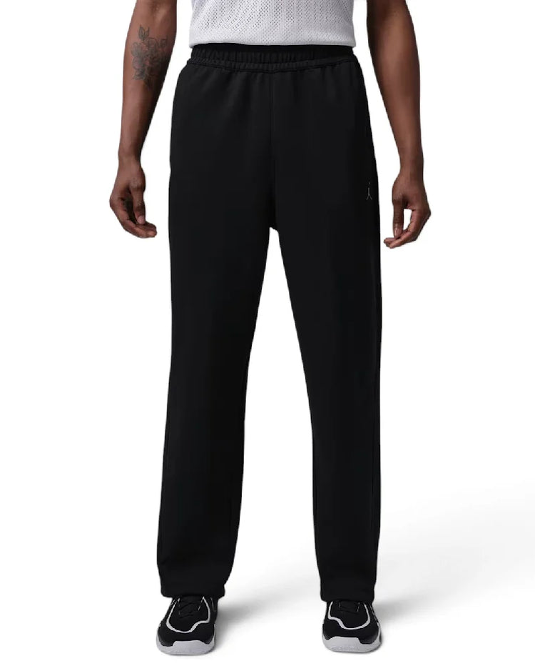 JORDAN  IM7553-010