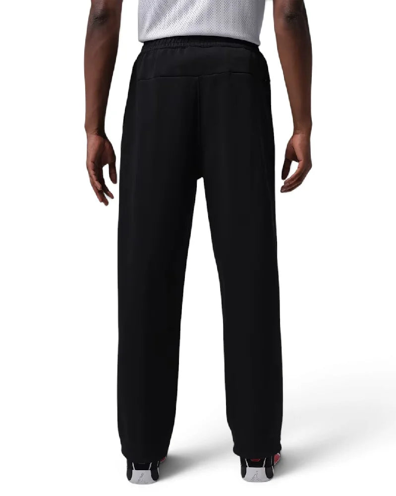JORDAN  IM7553-010