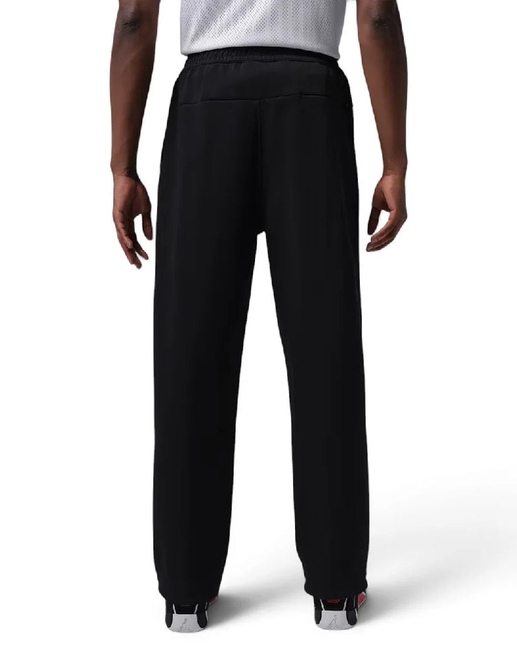JORDAN  IM7553-010