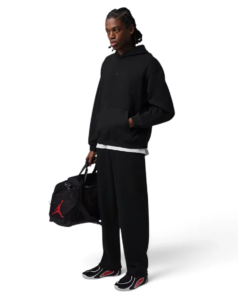 JORDAN  IM7553-010