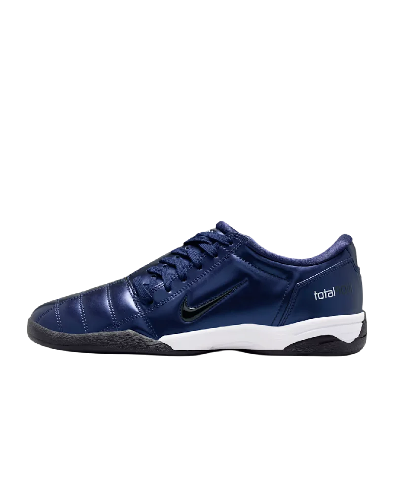 NIKE  IM7595-400