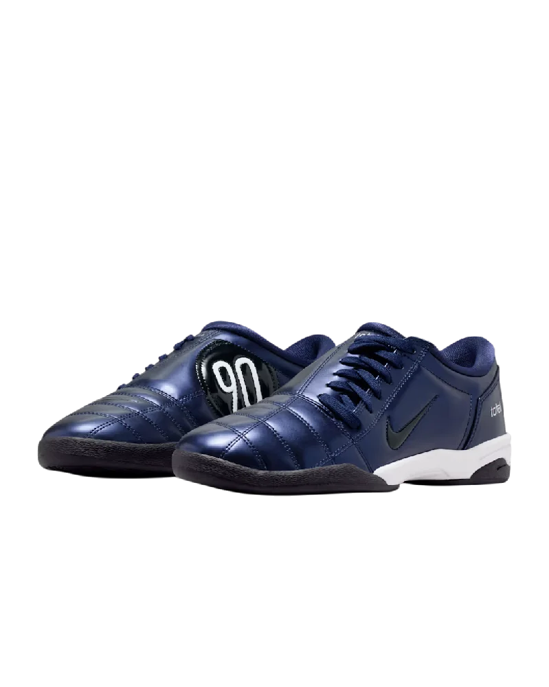 NIKE  IM7595-400