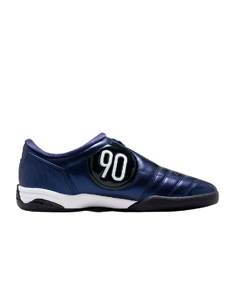 NIKE  IM7595-400