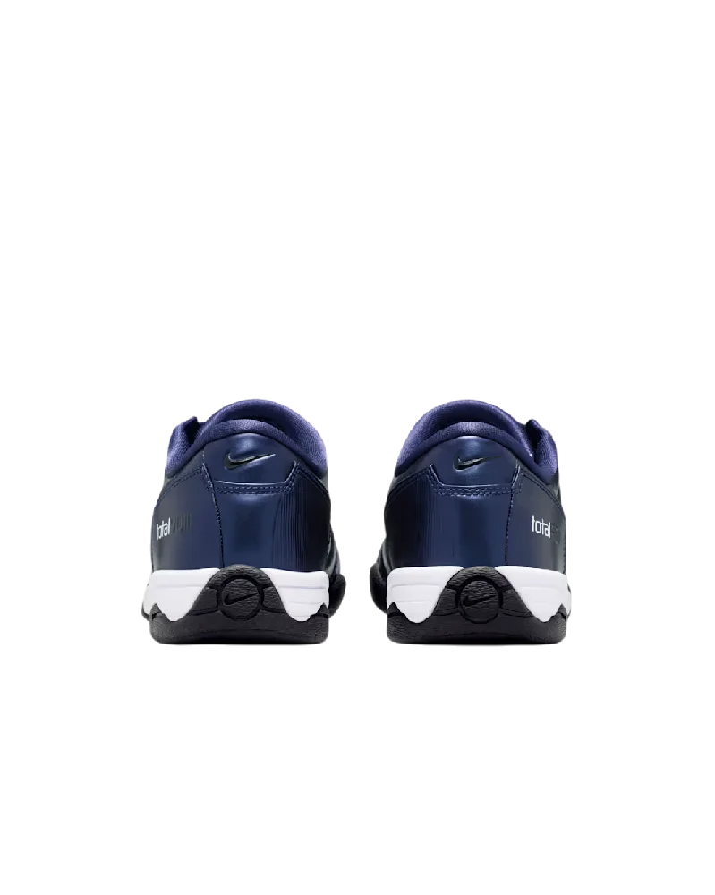 NIKE  IM7595-400