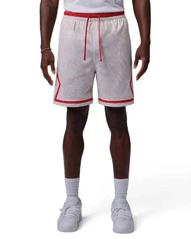 JORDAN  IM7768-030