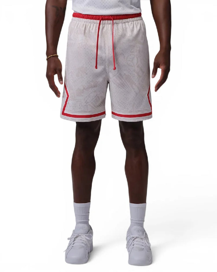 JORDAN  IM7768-030