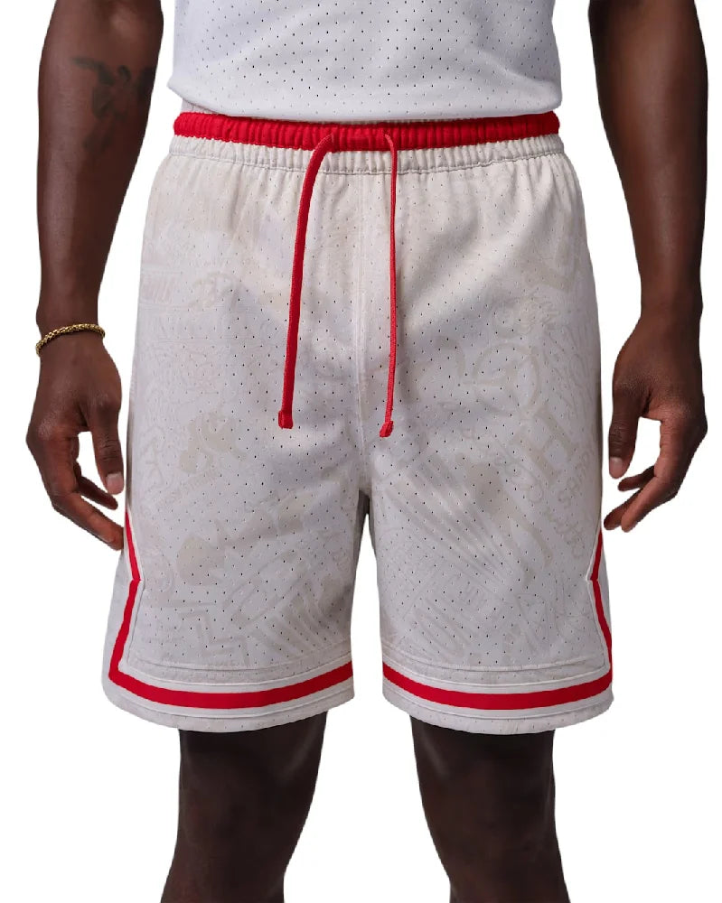 JORDAN  IM7768-030