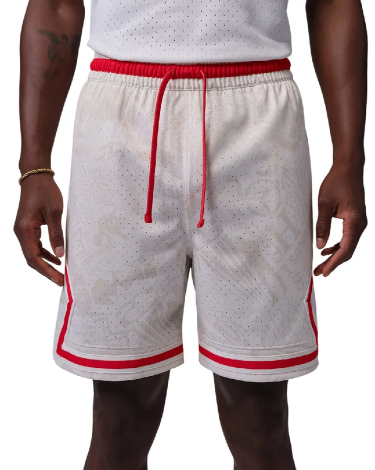 JORDAN  IM7768-030