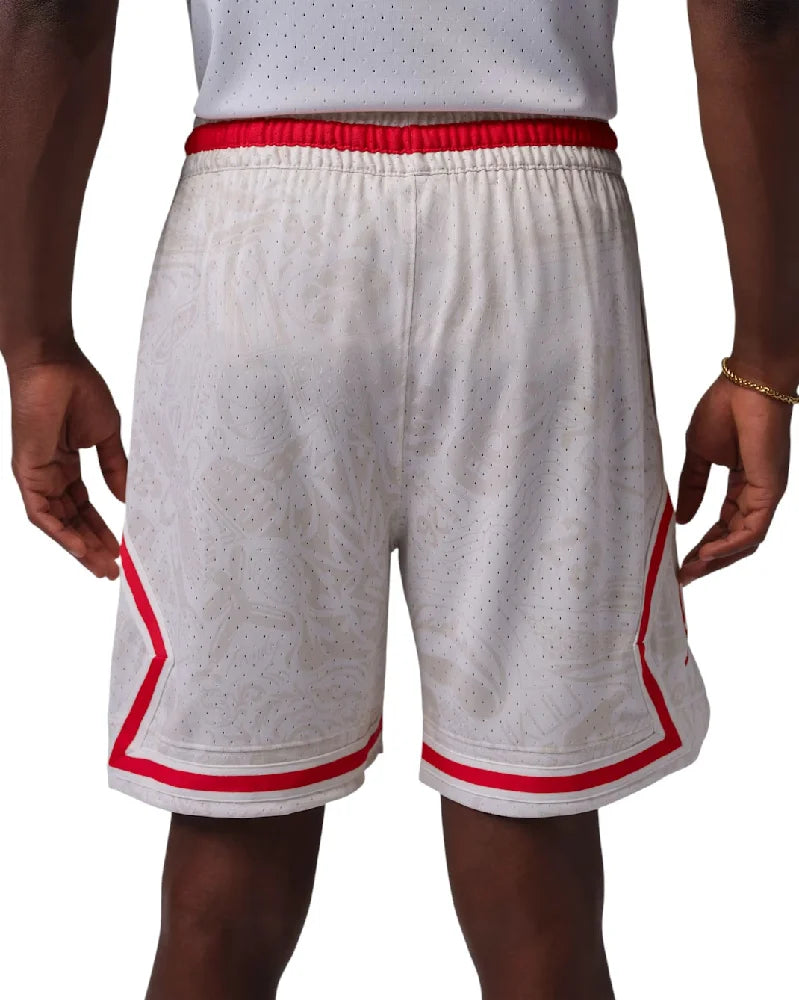 JORDAN  IM7768-030