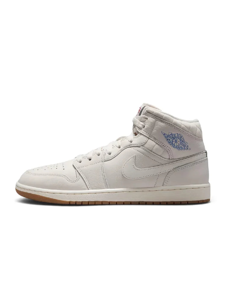 JORDAN  IO2051-001