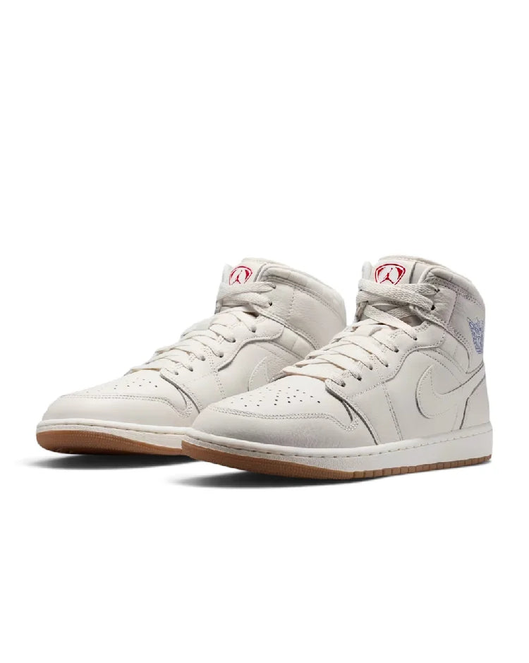 JORDAN  IO2051-001