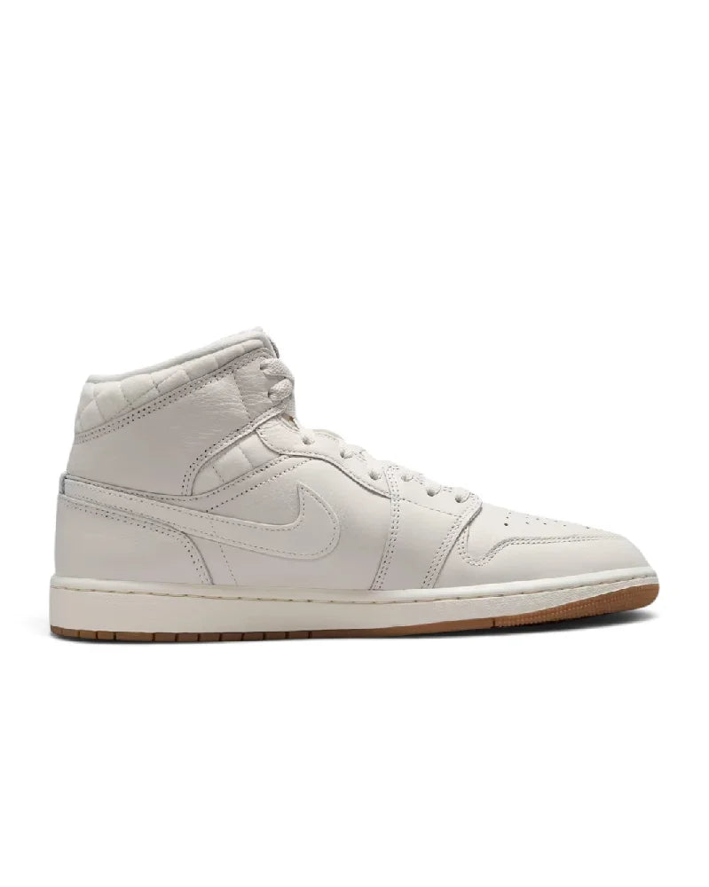 JORDAN  IO2051-001