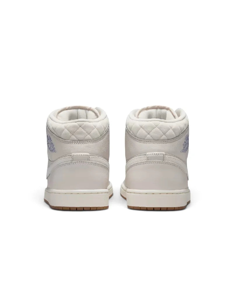 JORDAN  IO2051-001