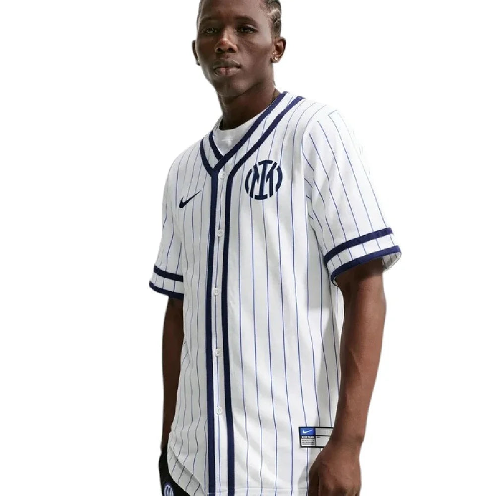 NIKE  IO3446-100
