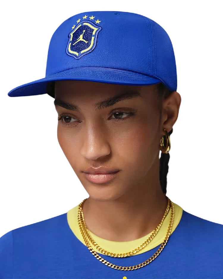 JORDAN  IO4448-417