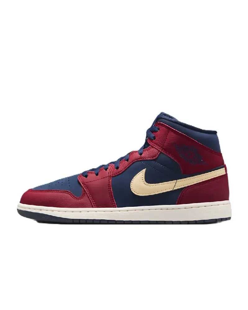 JORDAN  IO7449-600