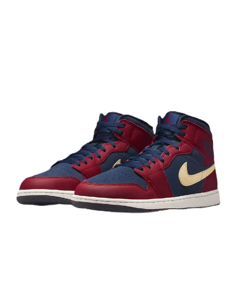 JORDAN  IO7449-600