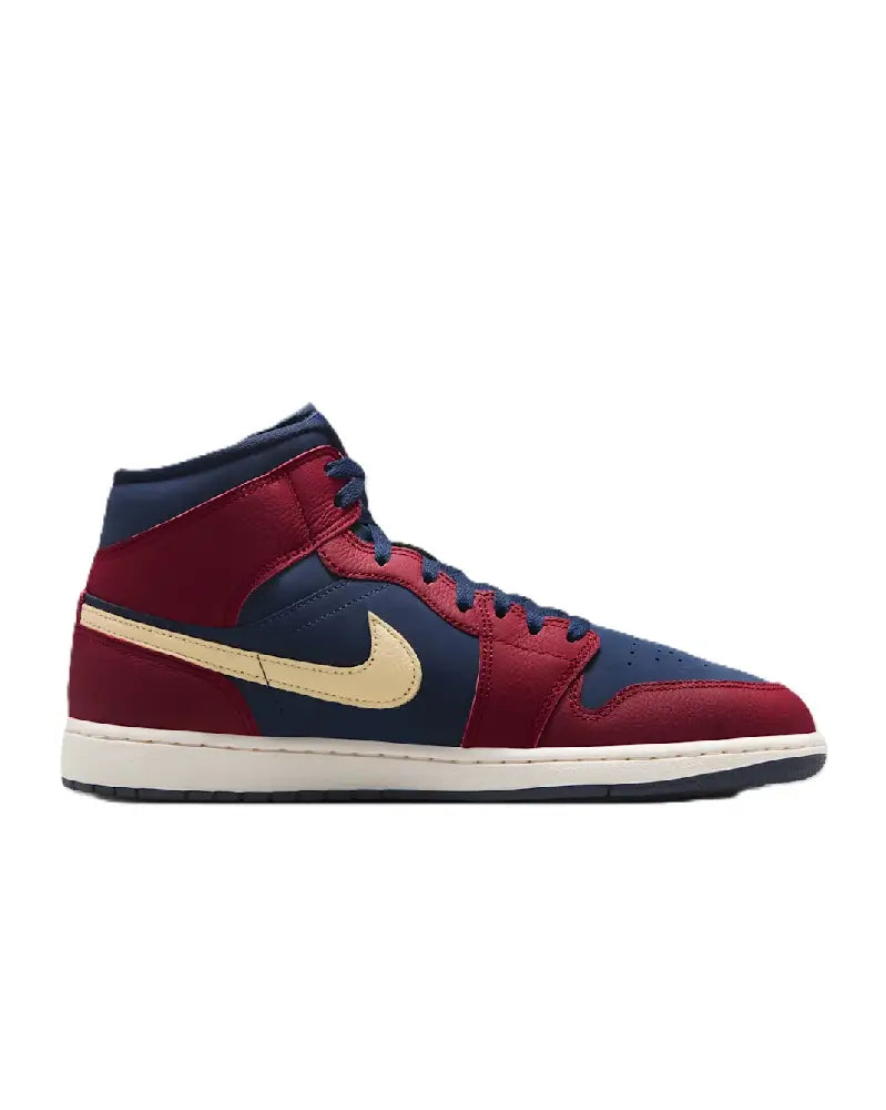 JORDAN  IO7449-600