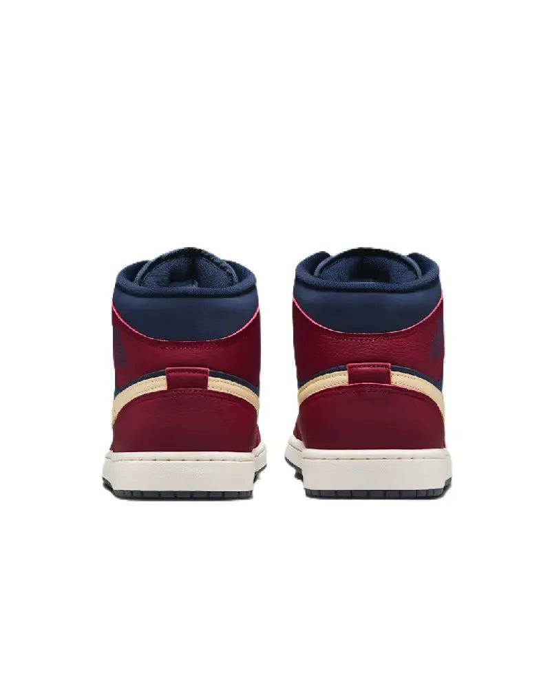 JORDAN  IO7449-600