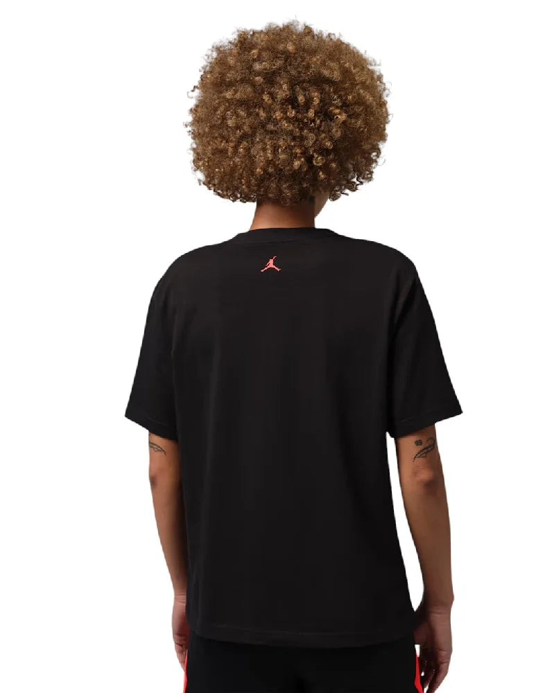 JORDAN  IO8722-010