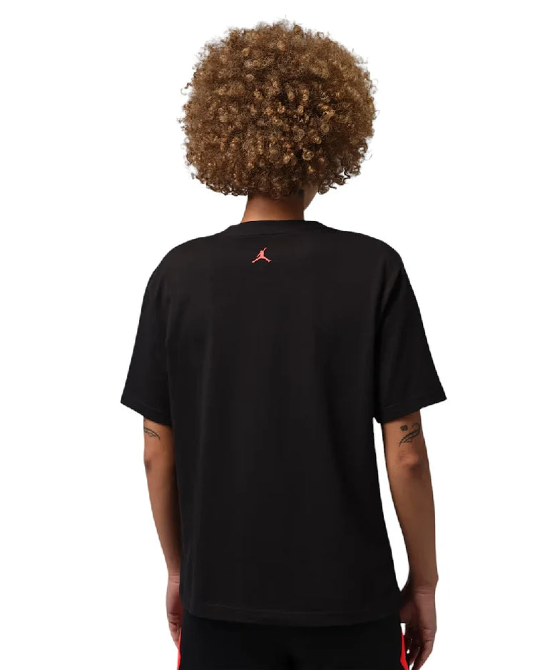 JORDAN  IO8722-010